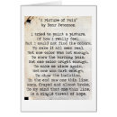 Buscar dolores de cabeza postales Migraña