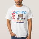 Buscar combinaciones camisetas Logotipo