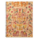 Buscar bordado libretas Patchwork
