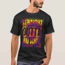 Buscar escuela primaria camisetas 2025