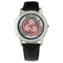 Buscar celtas relojes Para él