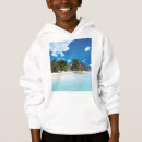 Buscar playa niño ropa Vacaciones en la playa