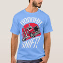 Buscar big rig camisetas Diesel