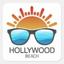 Buscar de hollywood pegatinas General y unisex
