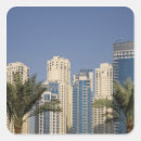 Buscar dubai pegatinas Nadie