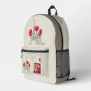 Buscar parís mochilas Elegante