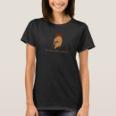 Buscar lengua latina camisetas Lema