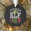 Buscar veterinario adornos Navidad