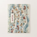 Buscar polo puzzles Diciembre