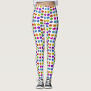 Buscar hojas de arce ropa Colores