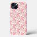 Buscar retro samsung fundas Navidades