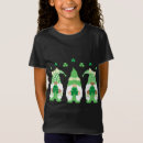 Buscar green day camisetas Vacaciones