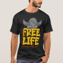 Buscar cherub camisetas Calle