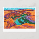 Buscar moab tarjetas Moheta
