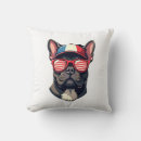 Buscar frenchies cojines Animal