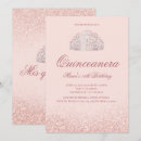 Buscar del quinceanera invitaciones Adolescente