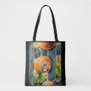 Buscar ratón bolsos Otoño