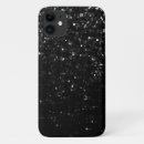 Buscar pelo negro iphone fundas Moda