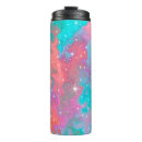 Buscar de acrílico tazas Elegante