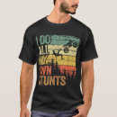 Buscar tonto camisetas Moderno