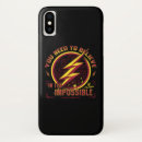 Buscar flash iphone fundas Barry allen