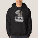 Buscar labrador sudaderas Raza