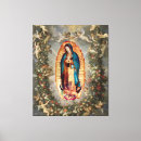 Buscar iglesia mascotas Oración