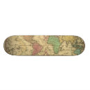 Buscar completo tablas de skate Mundo