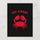 Buscar marine life postales Animal