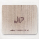 Buscar apellidos alfombrillas de raton Nombre