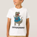 Buscar animadora camisetas Para niños