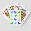 Buscar para niños barajas de cartas Pintura