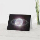 Buscar neptuno tarjetas Espacio