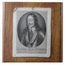 Buscar trompe l oeil Minero