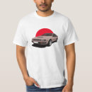Buscar nipon camisetas General y unisex