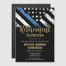 Buscar fina invitaciones General y unisex