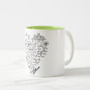 Buscar para frikis tazas Para todos