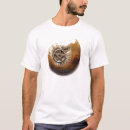 Buscar sostenible camisetas Inspirador