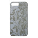 Buscar fleur iphone fundas Floral