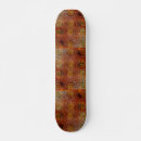 Buscar diverso tablas de skate Patinador