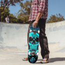 Buscar rock tablas de skate Moderno