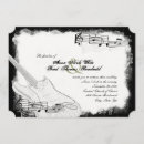 Buscar música invitaciones Guitarra