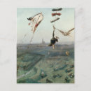 Buscar gustave dore postales Animal