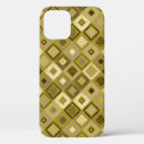 Buscar rhombus iphone fundas Fondo