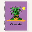 Buscar funny libretas Joder