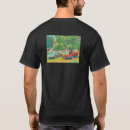 Buscar motorsport ropa Vintage