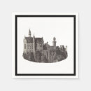 Buscar castillo servilletas Para todos