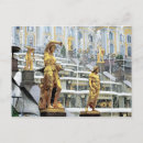 Buscar patrimonio mundial de la unesco postales Europa