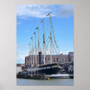 Buscar bristol arte Fotografía