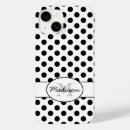 Buscar cute iphone 7 fundas Para ella